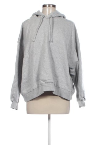 Dámská mikina  H&M, Velikost XXL, Barva Šedá, Cena  425,00 Kč