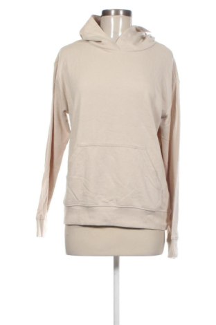 Damen Sweatshirt H&M, Größe S, Farbe Beige, Preis € 9,99