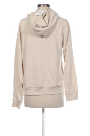 Damen Sweatshirt H&M, Größe S, Farbe Beige, Preis € 9,99