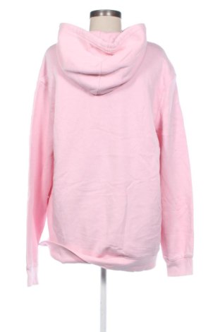 Damska bluza H&M, Rozmiar XL, Kolor Różowy, Cena 48,99 zł
