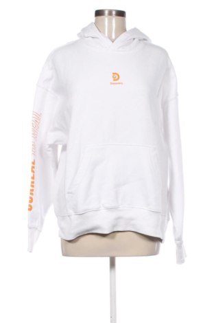 Dámska mikina  H&M, Veľkosť XS, Farba Viacfarebná, Cena  21,79 €