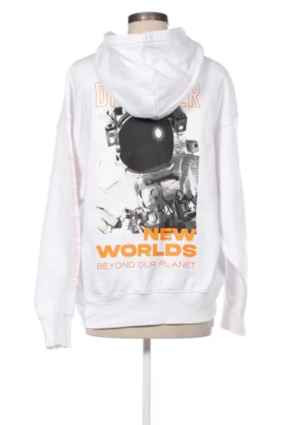 Dámska mikina  H&M, Veľkosť XS, Farba Viacfarebná, Cena  21,79 €