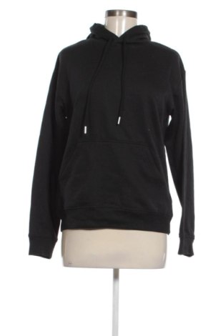 Dámská mikina  H&M, Velikost XS, Barva Vícebarevné, Cena  259,00 Kč