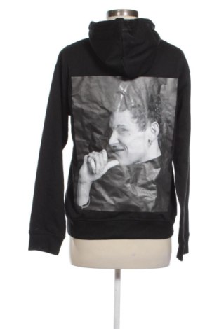 Dámská mikina  H&M, Velikost XS, Barva Vícebarevné, Cena  259,00 Kč