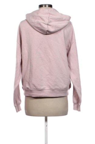 Дамски суитшърт H&M Divided, Размер M, Цвят Розов, Цена 8,18 €