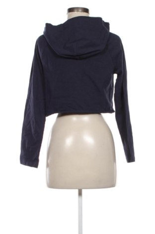 Dámská mikina  H&M Divided, Velikost S, Barva Modrá, Cena  420,00 Kč