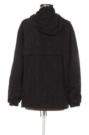 Hanorac de femei H&M Divided, Mărime S, Culoare Negru, Preț 91,99 Lei