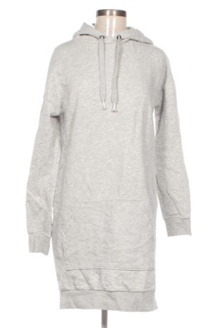 Női sweatshirt H&M Divided, Méret M, Szín Szürke, Ár 7 499 Ft