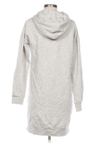 Női sweatshirt H&M Divided, Méret M, Szín Szürke, Ár 7 499 Ft