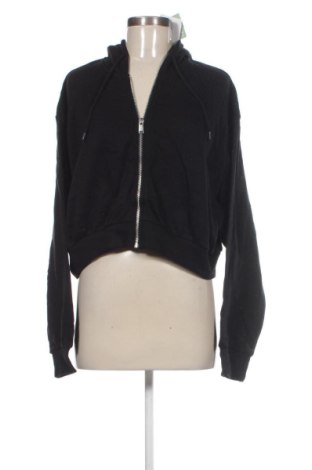 Dámská mikina  H&M Divided, Velikost XL, Barva Černá, Cena  459,00 Kč