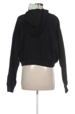 Dámská mikina  H&M Divided, Velikost XL, Barva Černá, Cena  459,00 Kč