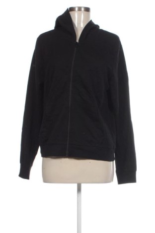 Damska bluza H&M Divided, Rozmiar M, Kolor Czarny, Cena 42,99 zł