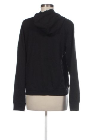 Damska bluza H&M Divided, Rozmiar M, Kolor Czarny, Cena 42,99 zł