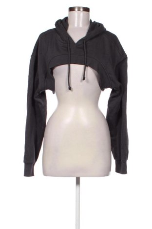 Damska bluza H&M Divided, Rozmiar M, Kolor Szary, Cena 43,67 zł