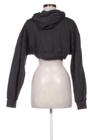 Damska bluza H&M Divided, Rozmiar M, Kolor Szary, Cena 43,67 zł