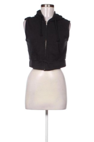 Damska bluza H&M Divided, Rozmiar S, Kolor Czarny, Cena 60,12 zł