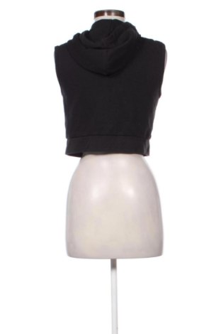 Damska bluza H&M Divided, Rozmiar S, Kolor Czarny, Cena 60,12 zł