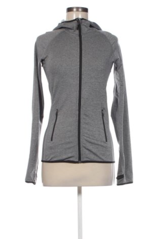 Дамски суитшърт H&M Sport, Размер S, Цвят Многоцветен, Цена 20,45 €