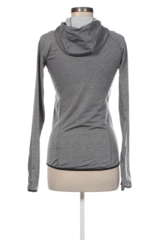 Дамски суитшърт H&M Sport, Размер S, Цвят Многоцветен, Цена 20,45 €