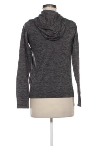 Dámská mikina  H&M Sport, Velikost S, Barva Šedá, Cena  567,00 Kč