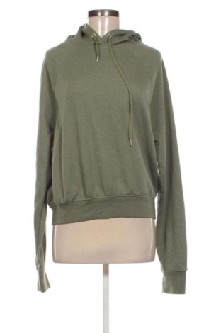 Hanorac de femei Haily`s, Mărime M, Culoare Verde, Preț 129,99 Lei