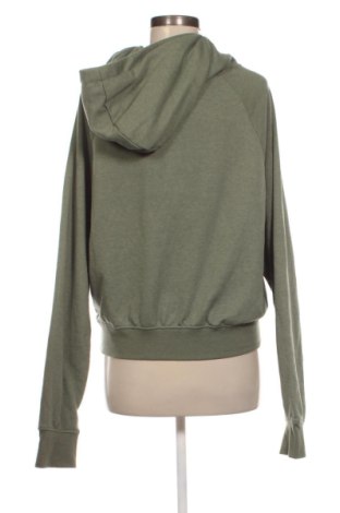 Hanorac de femei Haily`s, Mărime M, Culoare Verde, Preț 129,99 Lei