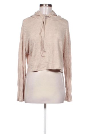 Дамски суитшърт Haily`s, Размер L, Цвят Бежов, Цена 48,00 €