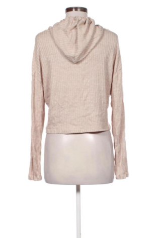 Дамски суитшърт Haily`s, Размер L, Цвят Бежов, Цена 48,00 €