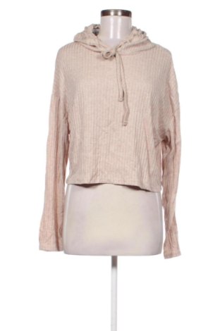 Dámská mikina  Haily`s, Velikost L, Barva Béžová, Cena  1 361,00 Kč