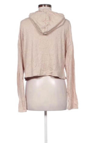 Dámská mikina  Haily`s, Velikost L, Barva Béžová, Cena  1 361,00 Kč