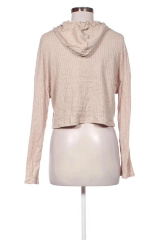 Дамски суитшърт Haily`s, Размер M, Цвят Бежов, Цена 48,00 €