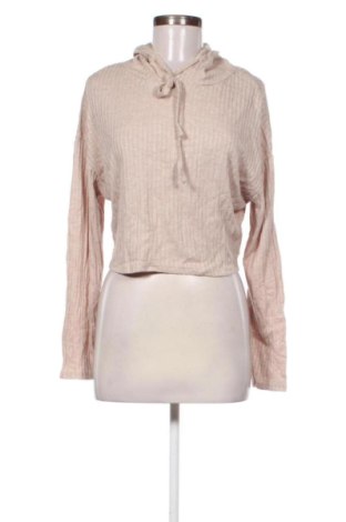 Dámská mikina  Haily`s, Velikost S, Barva Béžová, Cena  1 361,00 Kč