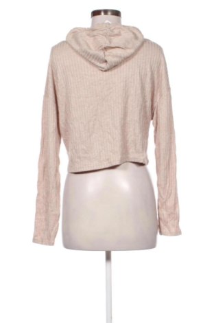 Dámská mikina  Haily`s, Velikost S, Barva Béžová, Cena  1 361,00 Kč