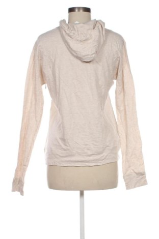 Dámská mikina  Hard Rock Cafe, Velikost L, Barva Krémová, Cena  629,00 Kč