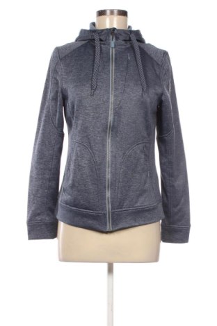 Hanorac de femei Human Nature, Mărime S, Culoare Albastru, Preț 123,99 Lei