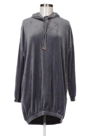 Damska bluza Hunkemoller, Rozmiar M, Kolor Szary, Cena 54,99 zł