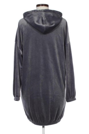 Damska bluza Hunkemoller, Rozmiar M, Kolor Szary, Cena 54,99 zł