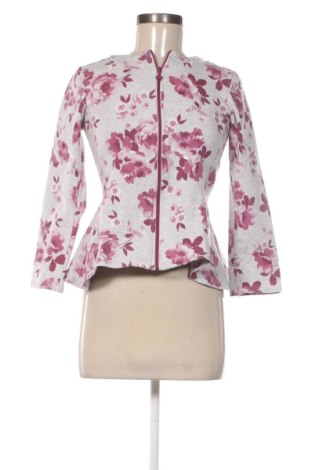 Hanorac de femei Idexe, Mărime S, Culoare Multicolor, Preț 107,99 Lei