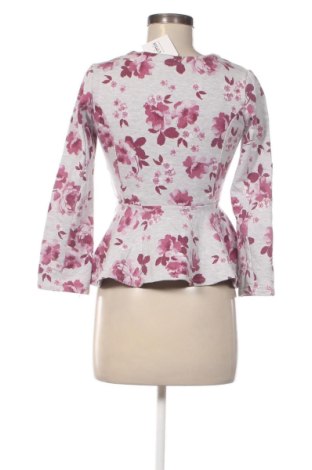 Hanorac de femei Idexe, Mărime S, Culoare Multicolor, Preț 107,99 Lei