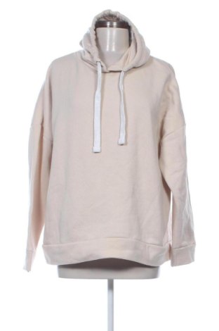 Damska bluza Infinity, Rozmiar XL, Kolor Beżowy, Cena 58,94 zł