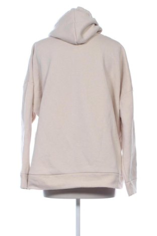 Damska bluza Infinity, Rozmiar XL, Kolor Beżowy, Cena 58,94 zł