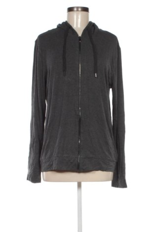 Дамски суитшърт Intimissimi, Размер L, Цвят Сив, Цена 9,20 €