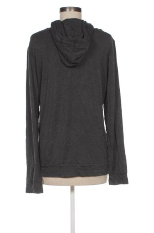 Дамски суитшърт Intimissimi, Размер L, Цвят Сив, Цена 9,20 €