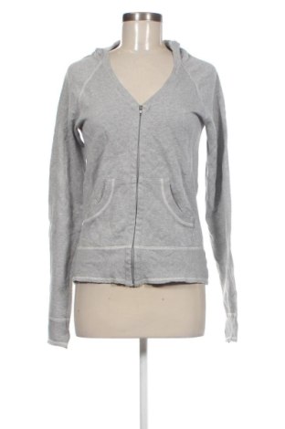 Damen Sweatshirt Intimissimi, Größe M, Farbe Grau, Preis € 12,99