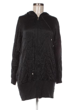 Dámska mikina  Intimissimi, Veľkosť M, Farba Čierna, Cena  18,95 €