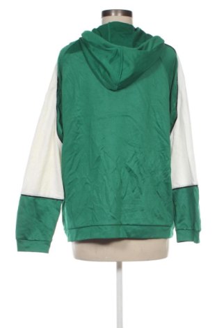 Damska bluza Intrend, Rozmiar M, Kolor Zielony, Cena 220,99 zł