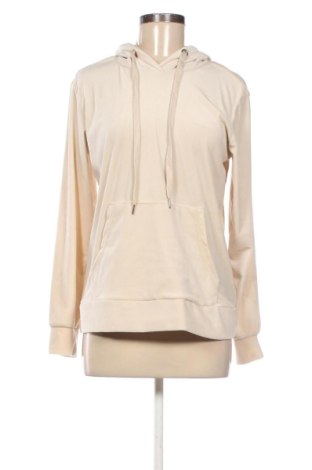 Дамски суитшърт Janina, Размер S, Цвят Бежов, Цена 15,33 €
