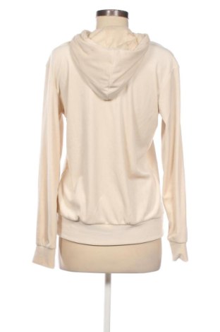 Дамски суитшърт Janina, Размер S, Цвят Бежов, Цена 15,33 €