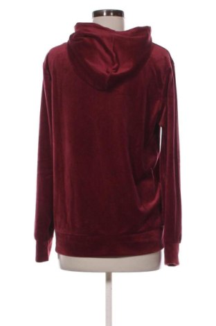 Damska bluza Janina, Rozmiar XL, Kolor Czerwony, Cena 32,99 zł