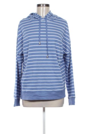 Дамски суитшърт Janina, Размер M, Цвят Многоцветен, Цена 15,33 €